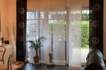 Maisonettenwohnung Mühlheim am Main - 5 Zimmer, 121 m&sup2;, 469.000&euro; | Angebot:26617648