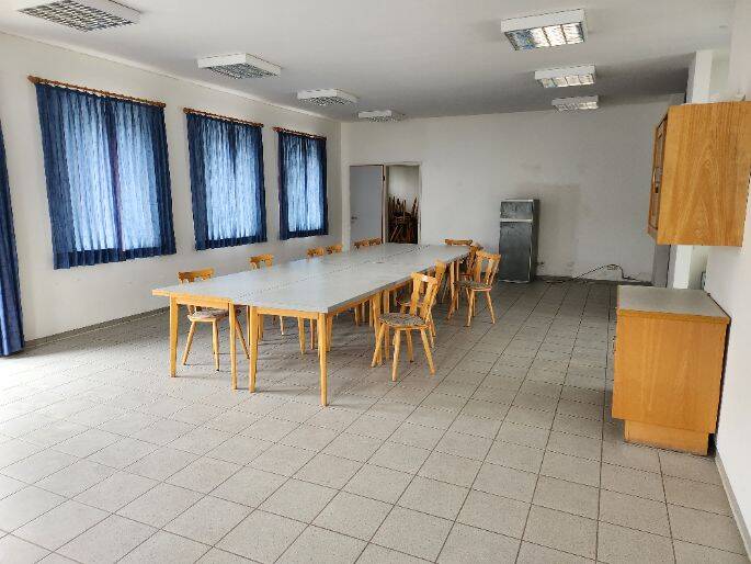 Gewerbeobjekt Kleinkahl Edelbach - 1.900&euro; | Angebot:25783554