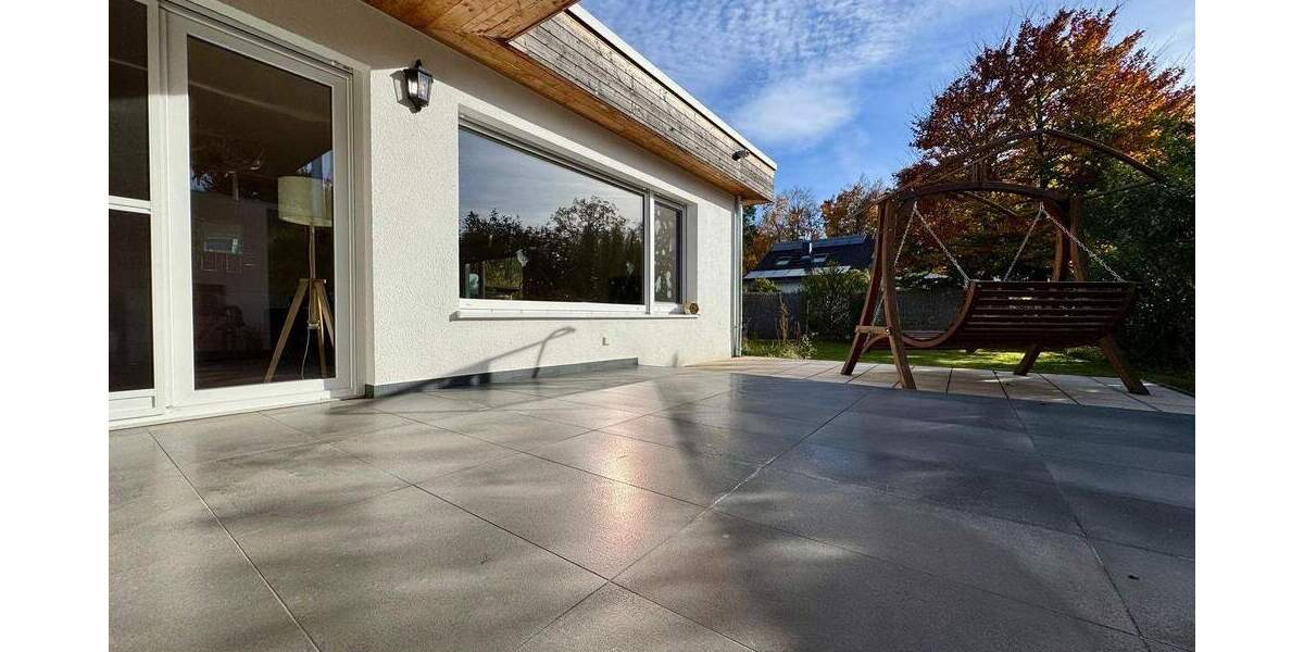 Bungalow Langen Oberlinden - 5 Zimmer, 175 m&sup2;, 1.150.000&euro; | Angebot:25671643