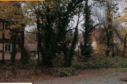 Grundstück Mömbris - 319.000&euro; | Angebot:25447454