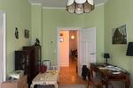Erdgeschoßwohnung Frankfurt am Main Bonames - 3 Zimmer, 76 m&sup2;, 1.250&euro; | Angebot:26455961