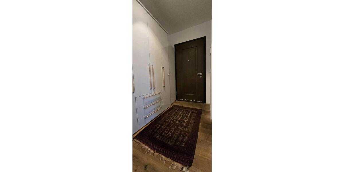 Erdgeschoßwohnung Neu-Isenburg Isenburg - 2 Zimmer, 55 m&sup2;, 1.250&euro; | Angebot:25613932