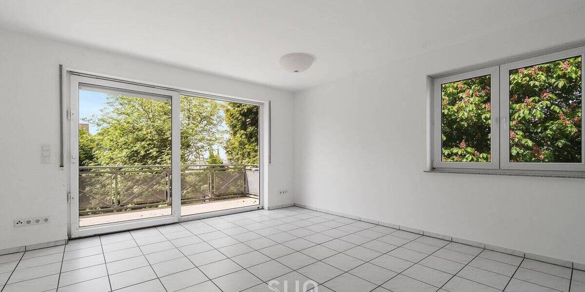 Mehrfamilienhaus, Wohnhaus Dreieich Dreieichenhain - 8 Zimmer, 257 m&sup2;, 799.000&euro; | Angebot:26487217
