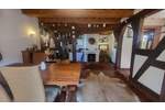 Bauernhaus, Landhaus Rodenbach Niederrodenbach - 6 Zimmer, 280 m&sup2;, 795.000&euro; | Angebot:25663300