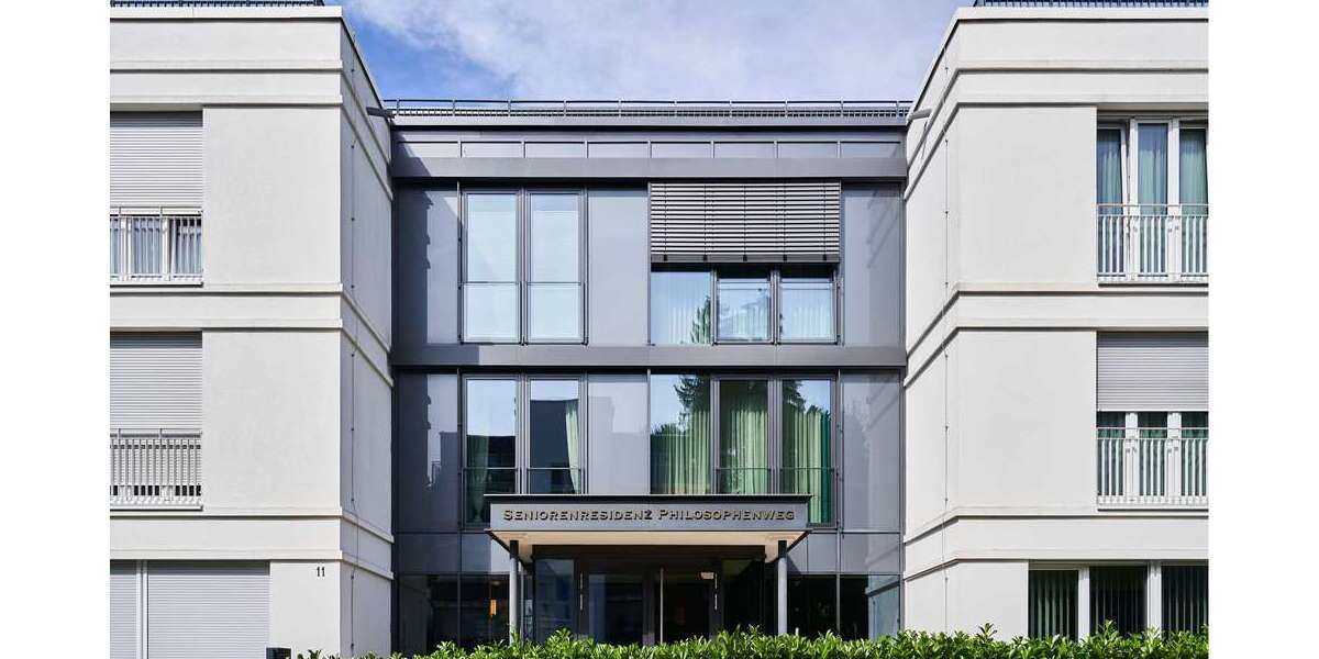 Etagenwohnung Frankfurt am Main - 1 Zimmer, 68 m&sup2;, 275.000&euro; | Angebot:24978444