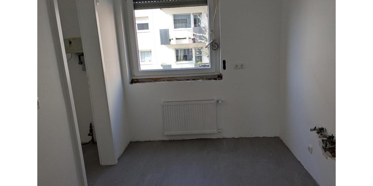 Etagenwohnung Mühlheim am Main - 4 Zimmer, 115 m&sup2;, 1.500&euro; | Angebot:25905543