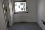 Etagenwohnung Mühlheim am Main - 4 Zimmer, 115 m&sup2;, 1.500&euro; | Angebot:25905543