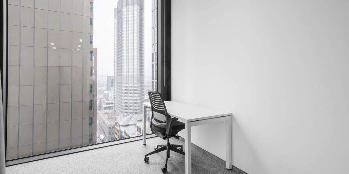 Gewerbeobjekt Frankfurt am Main Innenstadt - 2.499&euro; | Angebot:25716944