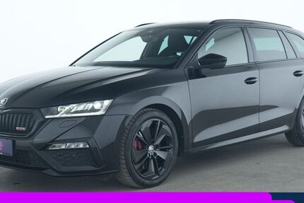 Skoda Octavia 47.430 km 27.222 &euro; Dietzenbach bei Frankfurt 63128