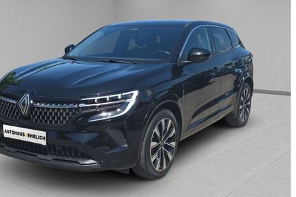 Renault Austral 73.850 km 25.980 &euro; Aschaffenburg 63741