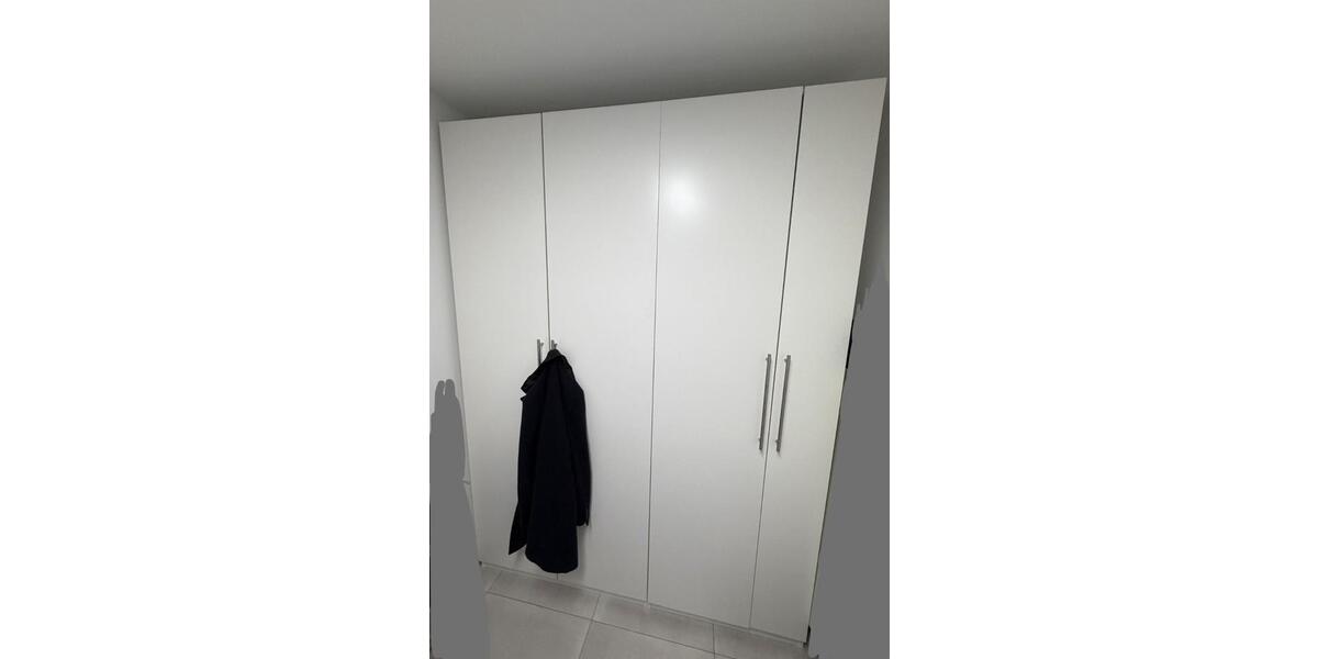 Etagenwohnung Seligenstadt - 3 Zimmer, 101 m&sup2;, 1.560&euro; | Angebot:25159540