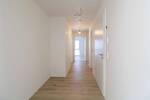 Einfamilienhaus Goldbach - 4 Zimmer, 499.000&euro; | Angebot:26818608