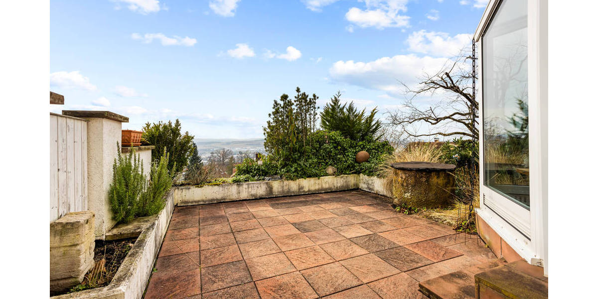 Doppelhaushälfte Gelnhausen - 5 Zimmer, 171 m&sup2;, 595.000&euro; | Angebot:25742101