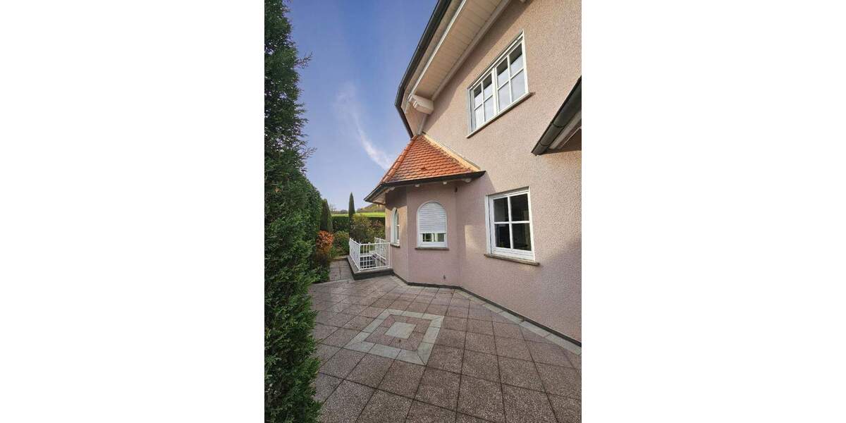 Einfamilienhaus Hösbach - 7 Zimmer, 211 m&sup2;, 860.000&euro; | Angebot:25666863