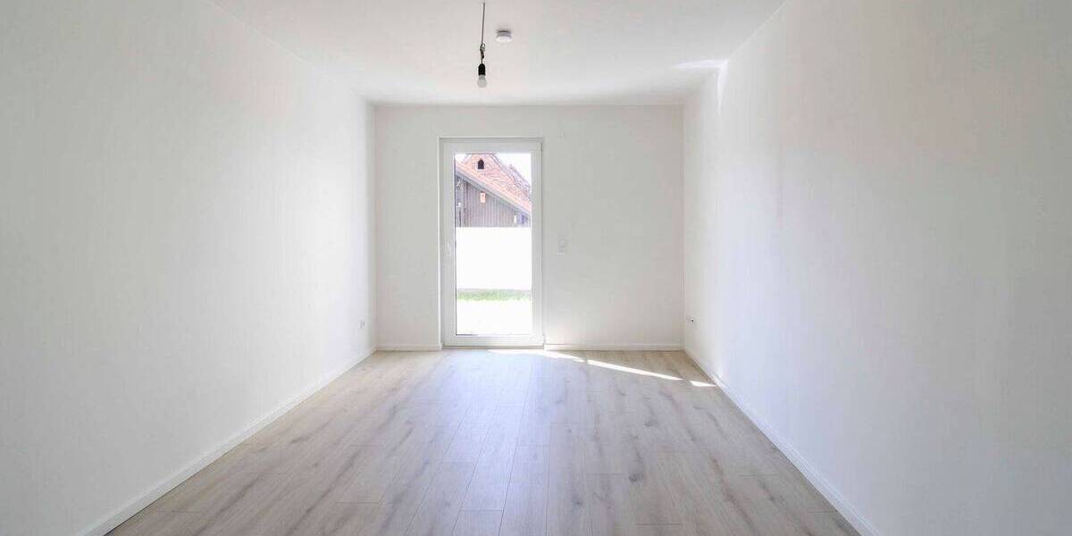 Einfamilienhaus Goldbach - 4 Zimmer, 499.000&euro; | Angebot:26818608