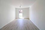 Einfamilienhaus Goldbach - 4 Zimmer, 499.000&euro; | Angebot:26818608