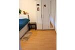 Dachgeschoßwohnung Frankfurt am Main Rödelheim - 2 Zimmer, 55 m&sup2;, 850&euro; | Angebot:25938869