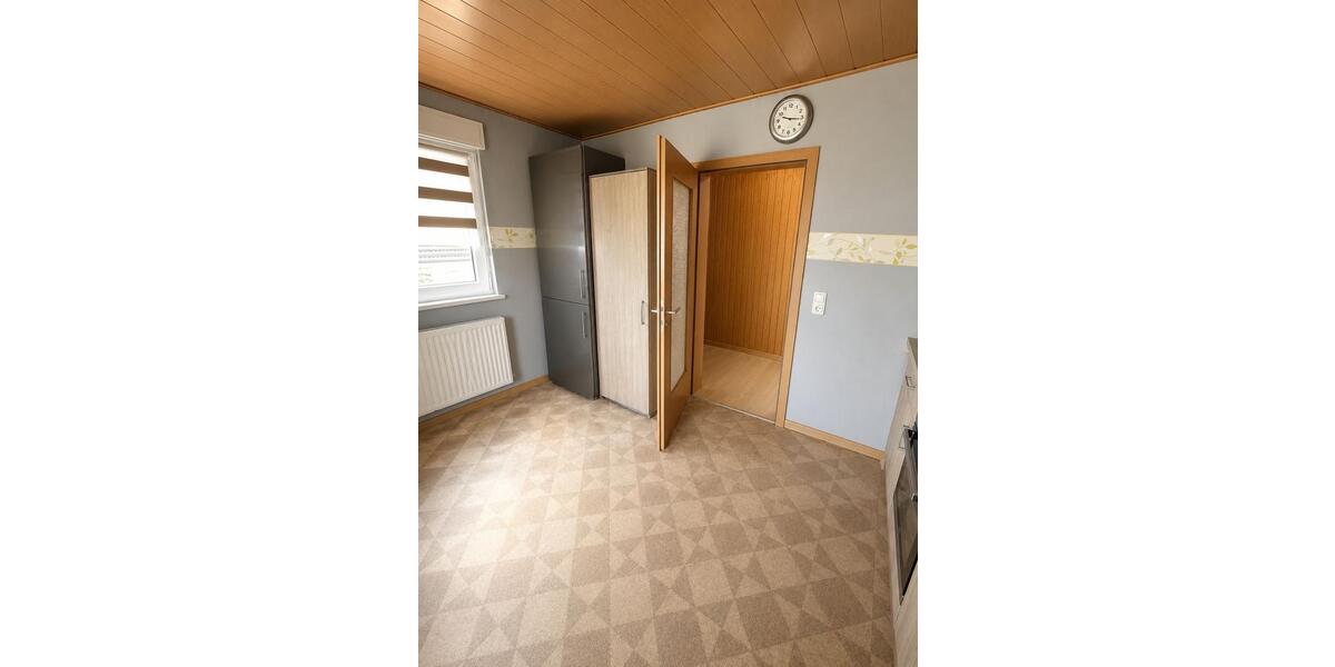 Mehrfamilienhaus, Wohnhaus Geiselbach - 7 Zimmer, 156 m&sup2;, 349.000&euro; | Angebot:26904062