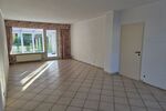 Reiheneckhaus mit Wintergarten in Schwalbach am Taunus - Einfamilienhaus Schwalbach am Taunus | Angebot:26986069