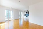 Etagenwohnung Frankfurt am Main Sachsenhausen - 3 Zimmer, 95 m&sup2;, 1.565&euro; | Angebot:26001603