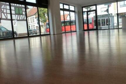 Gewerbeobjekt Dreieich - 1.850&euro; | Angebot:24816945