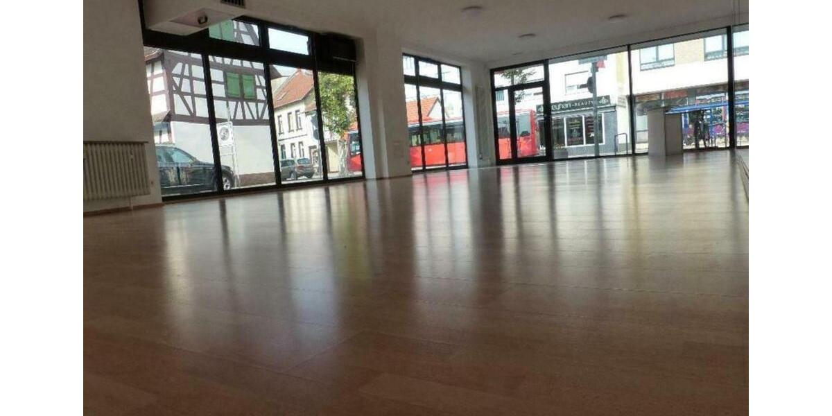 Gewerbeobjekt Dreieich - 1.850&euro; | Angebot:24816945