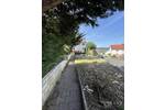 Grundstück Gelnhausen Hailer - 121.000&euro; | Angebot:25797726