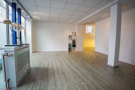 Gewerbeobjekt Seligenstadt - 1.065&euro; | Angebot:24549847