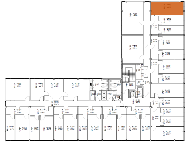 Gewerbeobjekt Offenbach am Main Bieber - 7&euro; | Angebot:23811681