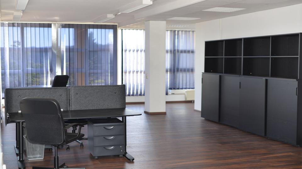 Gewerbeobjekt Friedrichsdorf - 199&euro; | Angebot:25959047