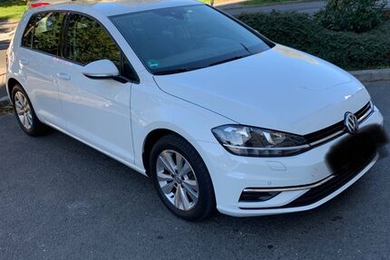 VW Golf 139.000 km 15.600 &euro; Offenbach 63071