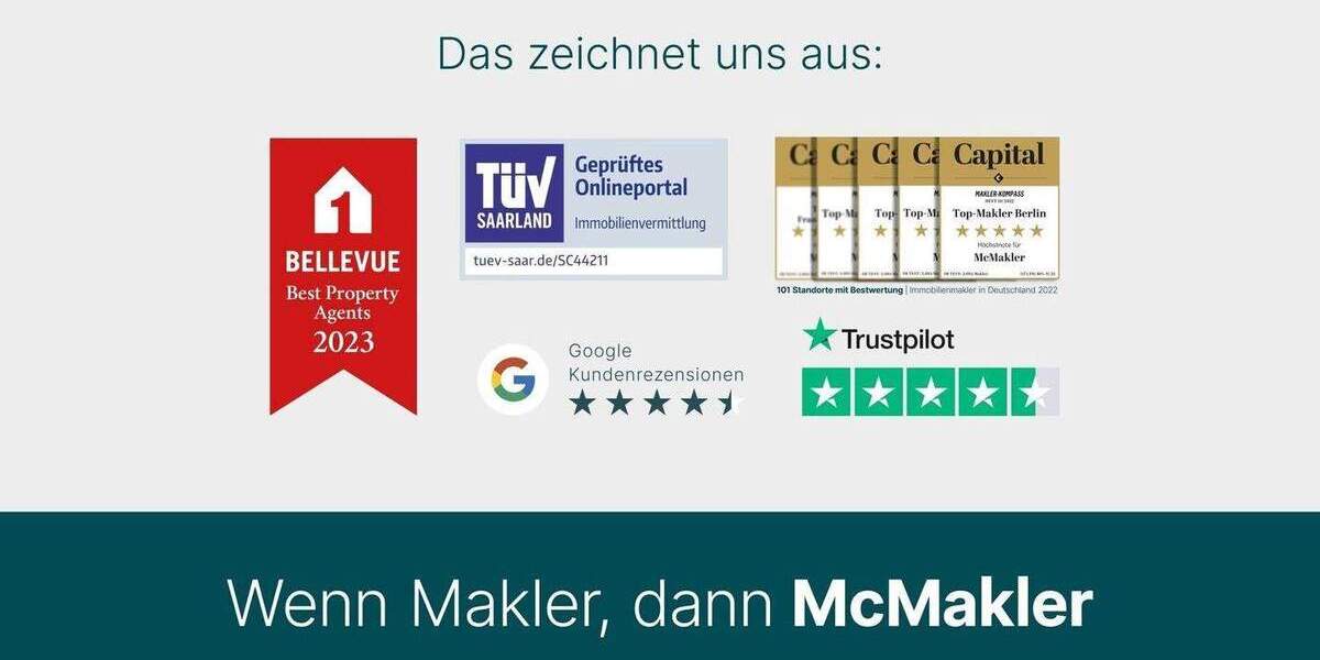 Einfamilienhaus Biebergemünd Bieber - 4 Zimmer, 289.000&euro; | Angebot:25710892