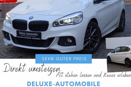 BMW 220 261.000 km 9.850 &euro; Alzenau 63755