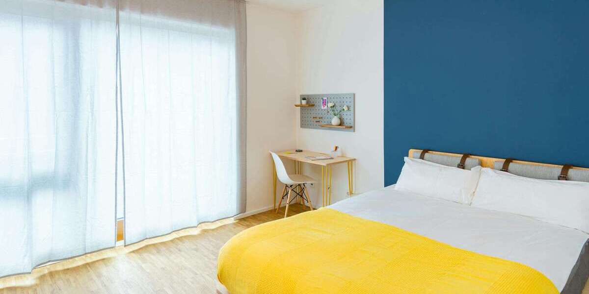 Zimmer Frankfurt am Main Westend Süd - 550&euro; | Angebot:25998159