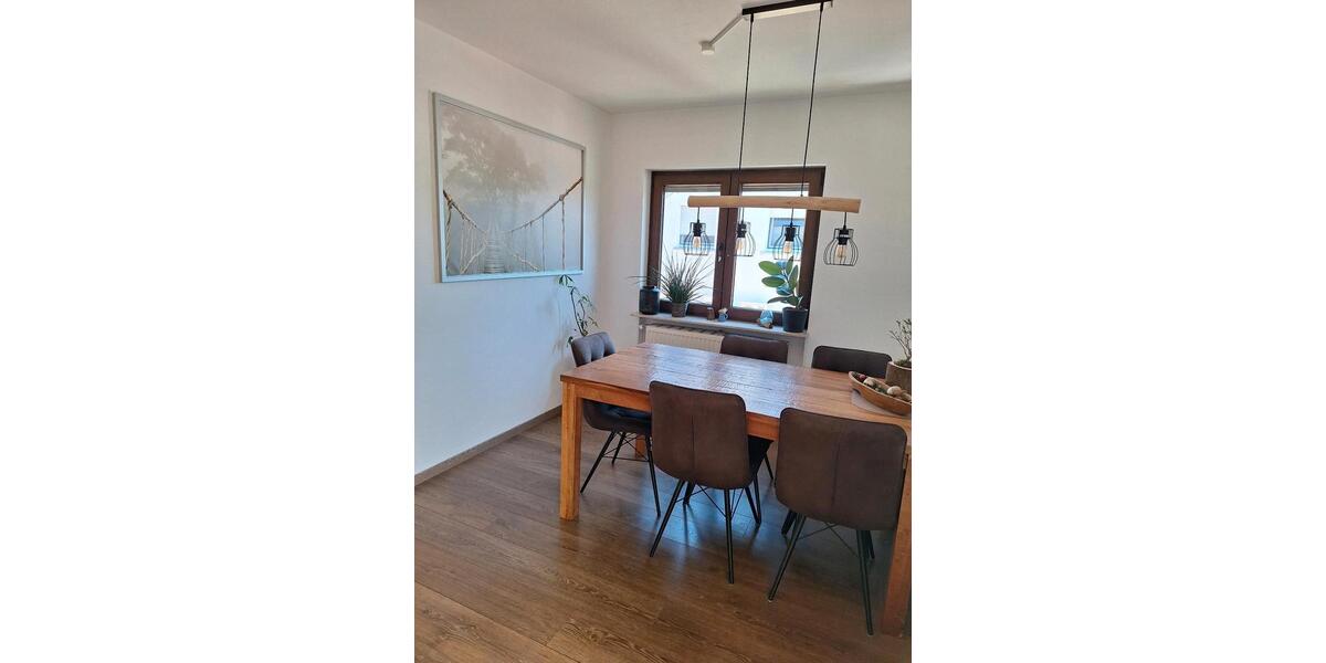 Maisonettenwohnung Rödermark - 3 Zimmer, 87 m&sup2;, 375.000&euro; | Angebot:26445703