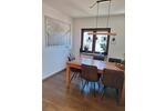 Maisonettenwohnung Rödermark - 3 Zimmer, 87 m&sup2;, 375.000&euro; | Angebot:26445703