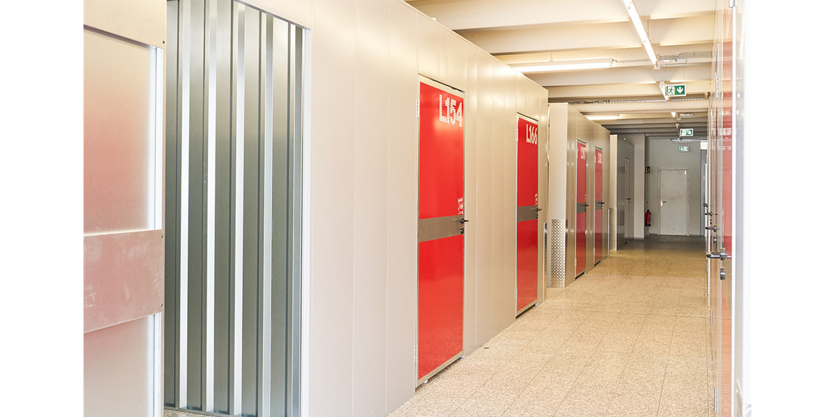 Gewerbeobjekt Dreieich - 99&euro; | Angebot:16903505