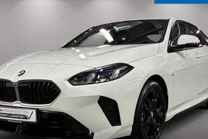 BMW 220 Gran Coupé 24.720 km 32.960 &euro; Dreieich-Sprendlingen 63303