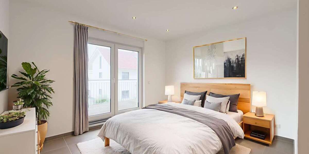 Einfamilienhaus Münster - 15 Zimmer, 518 m&sup2;, 2.299.000&euro; | Angebot:24445898