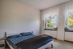 Etagenwohnung Kronberg im Taunus - 2 Zimmer, 70 m&sup2;, 750&euro; | Angebot:26658562