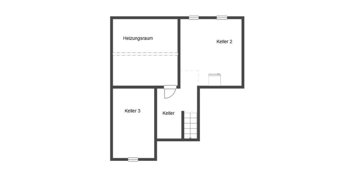 Einfamilienhaus Hanau Großauheim - 6 Zimmer, 449.000&euro; | Angebot:26910223