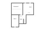 Einfamilienhaus Hanau Großauheim - 6 Zimmer, 449.000&euro; | Angebot:26910223