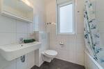 Etagenwohnung Frankfurt am Main Nordend-West - 2 Zimmer, 39 m&sup2;, 1.520&euro; | Angebot:26786818