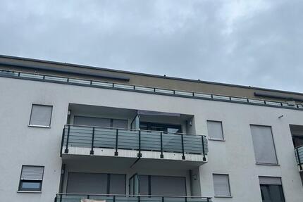 Haus Offenbach am Main Bieber - 3 Zimmer, 118 m&sup2;, 1.550&euro; | Angebot:25641980