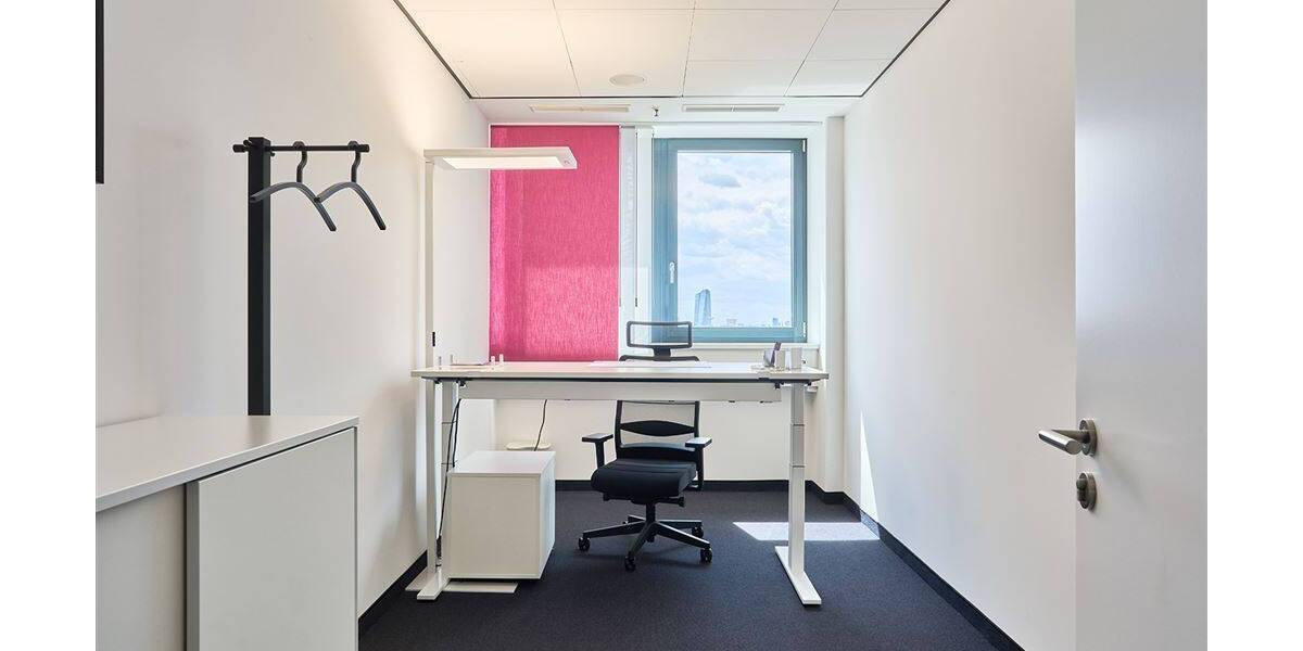 Gewerbeobjekt Frankfurt Ostend - 750&euro; | Angebot:25739607