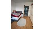 Etagenwohnung Aschaffenburg Österreicher Kolonie - 3 Zimmer, 76 m&sup2;, 163.000&euro; | Angebot:26150151