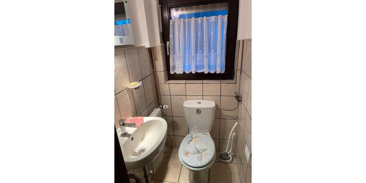 Einfamilienhaus Ortenberg - 7 Zimmer, 180 m&sup2;, 280.000&euro; | Angebot:25936656