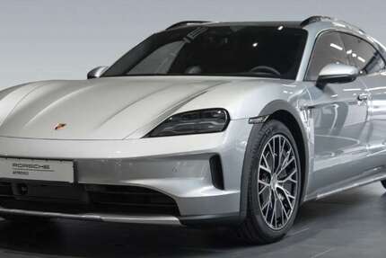 Porsche Taycan 8.890 km 99.770 &euro; Frankfurt 60314