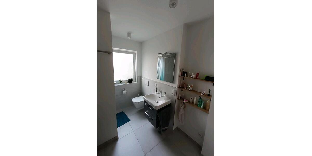 Terrassenwohnung Karben - 4 Zimmer, 108 m&sup2;, 669.000&euro; | Angebot:27527336