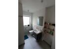 Terrassenwohnung Karben - 4 Zimmer, 108 m&sup2;, 669.000&euro; | Angebot:27527336